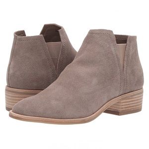 Dolce Vita Tarah Boots